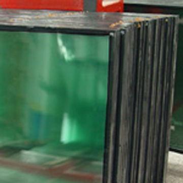  Insulated Glass ( Insulated Glass)