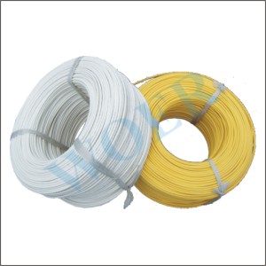  UL 3289 Crosslinked Wire (UL 3289 réticulé Wire)