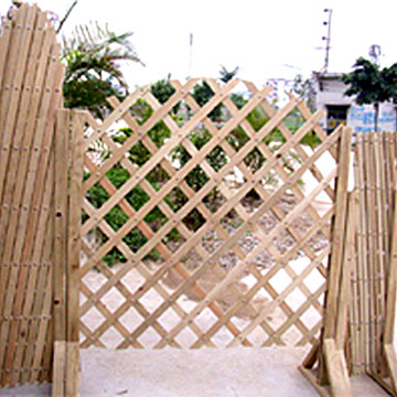  Retractable Fencing ( Retractable Fencing)