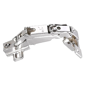  Slide-On Hinge ( Slide-On Hinge)