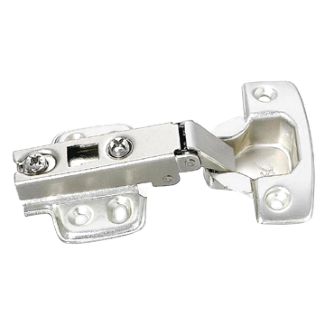  Slide-On Hinge ( Slide-On Hinge)