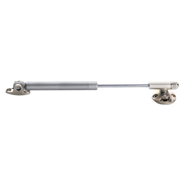  Gas Spring (Gas Spring)