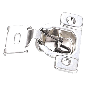  Special Hinge ( Special Hinge)