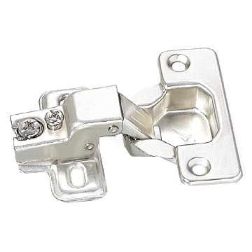  Slide-On Special Hinge ( Slide-On Special Hinge)