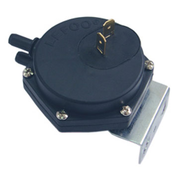  HVAC Pressure Switch ( HVAC Pressure Switch)