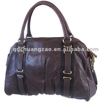  Ladies` Handbag ()