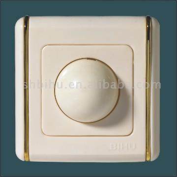  N86 Dimmer Switch ( N86 Dimmer Switch)