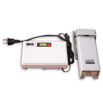 Outdoor TV Booster (Outdoor TV Booster)