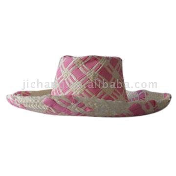  Hat
