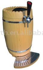  Beer Cooler (Пива Cooler)