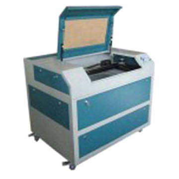  Redsail Laser Engraver Used for Craft Work ( Redsail Laser Engraver Used for Craft Work)