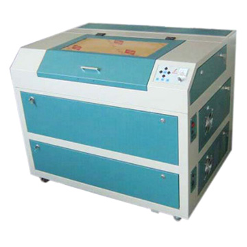  Laser Engraving Machine ( Laser Engraving Machine)