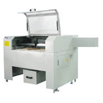  100W laser Cutter ( 100W laser Cutter)