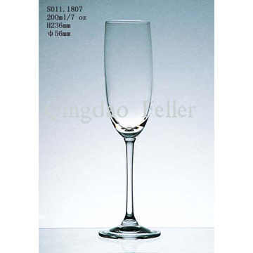  Glass (Verre)