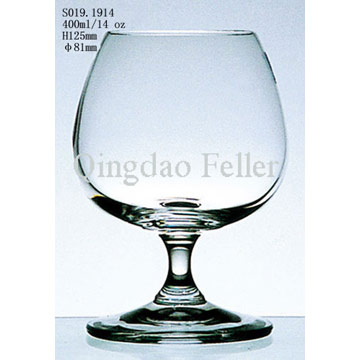  Glass (Verre)