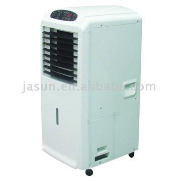  Portable Air Conditioner ( Portable Air Conditioner)