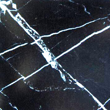  Marble (Мраморная)