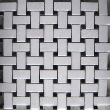  Marble Mosaic (Мраморная мозаика)