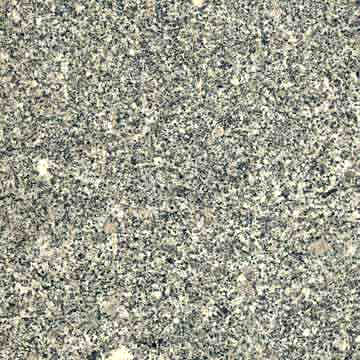  Granite (Гранит)