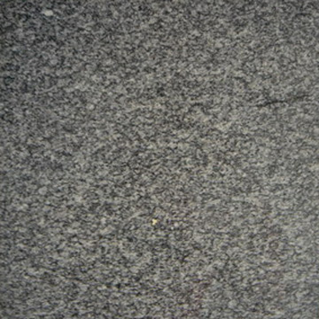  Granite ( Granite)