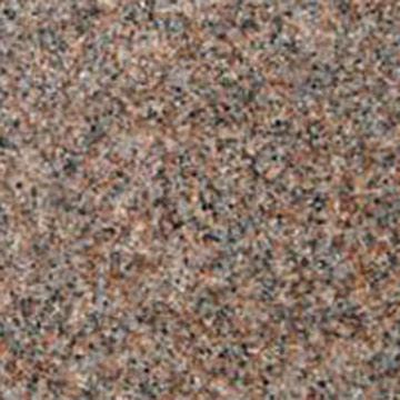  Granite (Гранит)