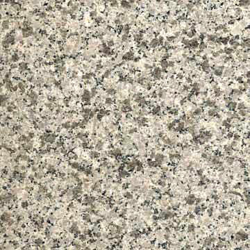  Granite (Granite)