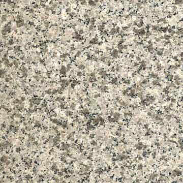  Granite (Гранит)