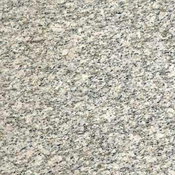  Granite ( Granite)