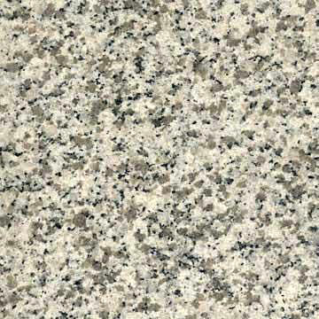  Granite (Granite)