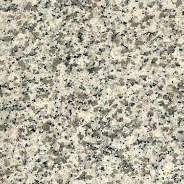  Granite (Гранит)