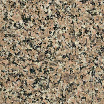  Granite (Гранит)