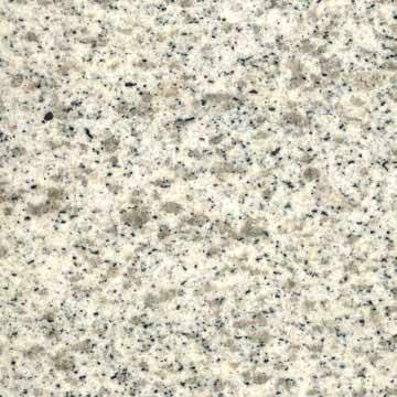  Granite (Гранит)