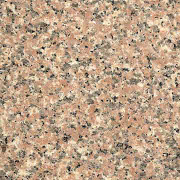  Granite (Гранит)