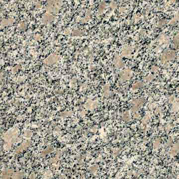  Granite (Гранит)