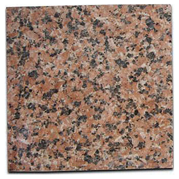  Granite (Гранит)