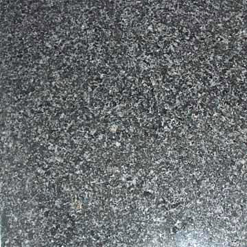  Granite (Гранит)