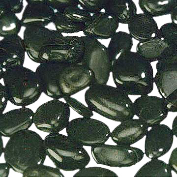  Polished Cobble (Poli Cobble)