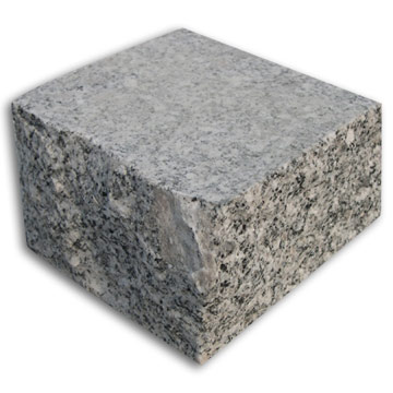  Paving Stone (Paving Stone)