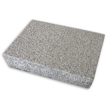  Paving Stone (Paving Stone)