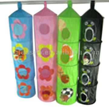  Storage Hamper ( Storage Hamper)
