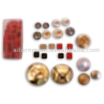  Button (Button)