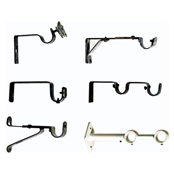 Bracket / Raffrosette (Bracket / Raffrosette)
