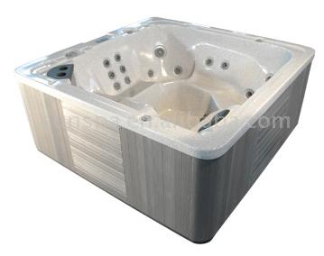  SPA 2200-1CL (SPA 2200-1CL)