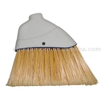  DL-2029 Small Angle Broom (DL 029 Малые угловые метла)