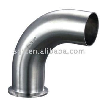  Long Elbow ( Long Elbow)