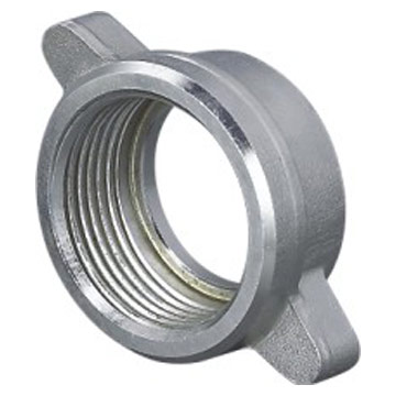  Wing Nut ( Wing Nut)