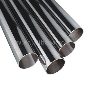  Sanitary Pipe ( Sanitary Pipe)