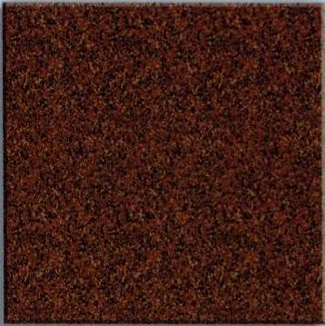  Ceramic Tile (Ceramic Tile)