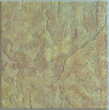  Ceramic Tile (Ceramic Tile)