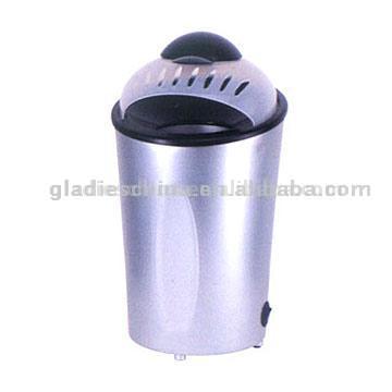  Popcorn Maker ( Popcorn Maker)